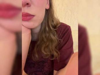 chikipikin bongacams stream image, 17.03.2025 19:40