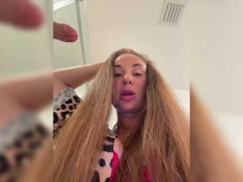 __Baby__ bongacams stream image, 18.03.2025 01:10
