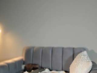 ashleygreene camsoda stream image