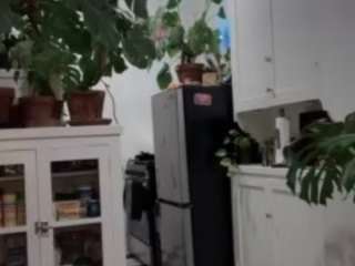 sexysagittarius1212 camsoda stream image