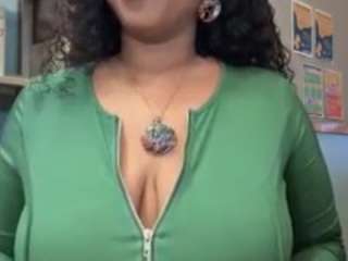 sexysagittarius1212 camsoda stream image