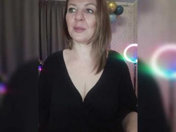 Veronika_Gold bongacams stream image