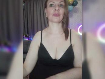 Veronika_Gold bongacams stream image