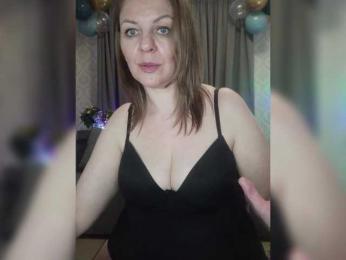 Veronika_Gold bongacams stream image