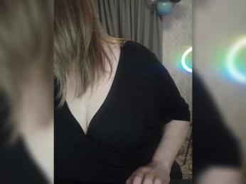 Veronika_Gold bongacams stream image