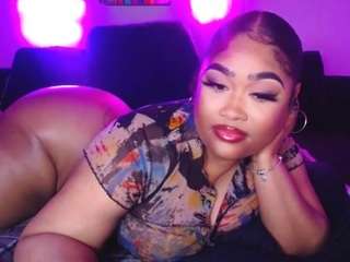 misszylahd camsoda stream image