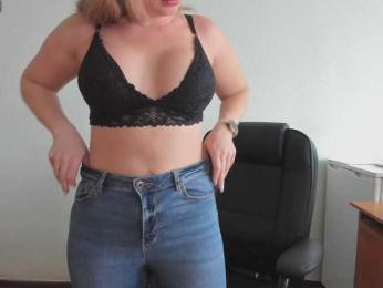 goddesssssss bongacams stream image, 18.03.2025 05:30
