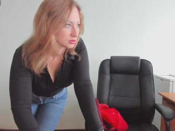 goddesssssss bongacams stream image, 18.03.2025 05:30
