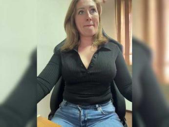 goddesssssss bongacams stream image, 18.03.2025 05:30