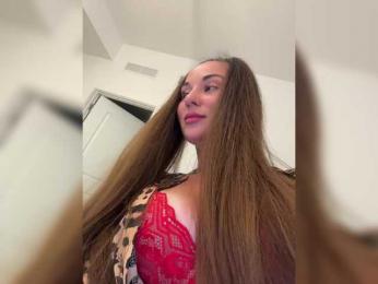 __Baby__ bongacams stream image, 18.03.2025 03:30