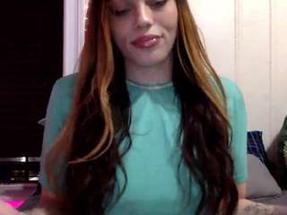 sapphirestorm8 camsoda stream image