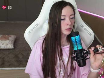 lollipop-o bongacams stream image