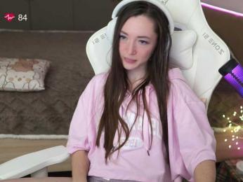 lollipop-o bongacams stream image