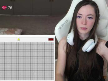 lollipop-o bongacams stream image