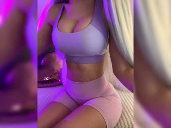 BarbieXs bongacams stream image