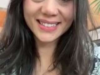 imrebecca camsoda stream image