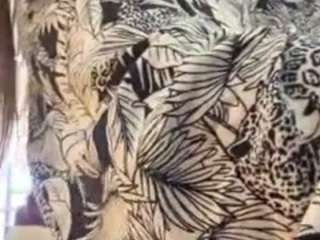 imrebecca camsoda stream image