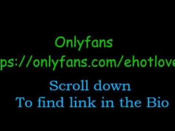 ehotlovea chaturbate stream image, 03.02.2025 00:00