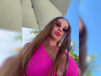 __Baby__ bongacams stream image, 18.03.2025 16:20
