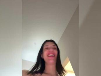 chicanogirl bongacams stream image