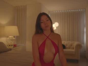 emma_lu1 chaturbate stream image