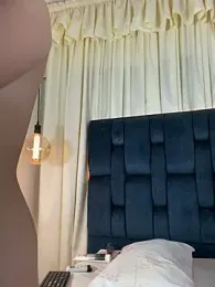 Lia_sex69 stripchat stream image