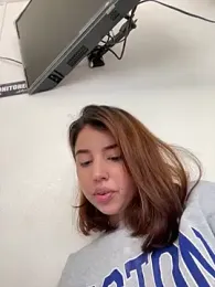 Lia_sex69 stripchat stream image