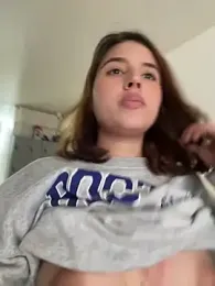 Lia_sex69 stripchat stream image