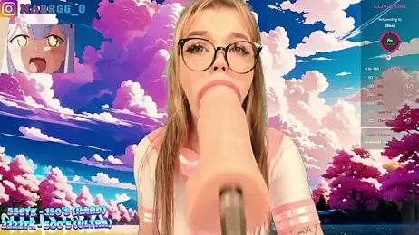 Mar_Goo stripchat stream image