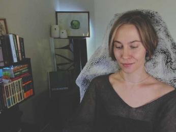 Adamova_Eva bongacams stream image