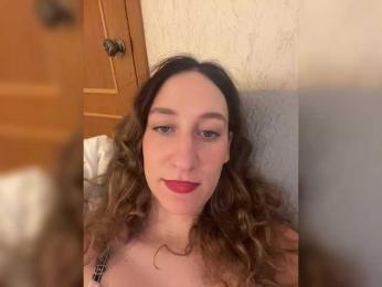 chikipikin bongacams stream image, 18.03.2025 22:20