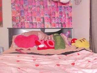 karliekayozz camsoda stream image