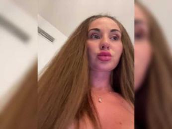 __Baby__ bongacams stream image, 19.03.2025 01:20