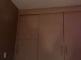 ashleygreene camsoda stream image