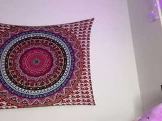 savvvannaxo camsoda stream image