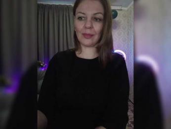 Veronika_Gold bongacams stream image