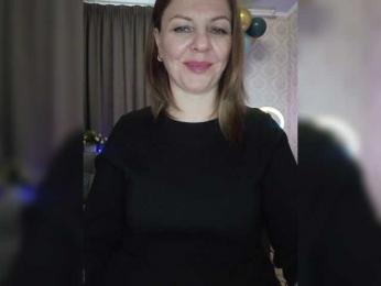 Veronika_Gold bongacams stream image