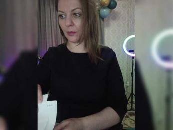 Veronika_Gold bongacams stream image