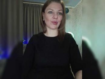 Veronika_Gold bongacams stream image