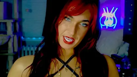 DesereaRose stripchat stream image