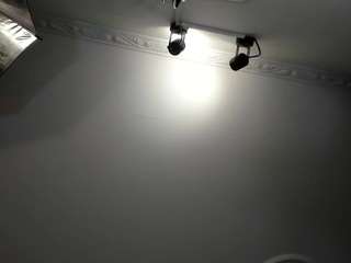 apotheosiss camsoda stream image