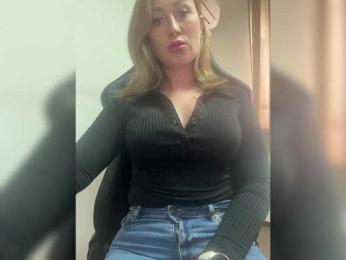 goddesssssss bongacams stream image, 19.03.2025 05:50