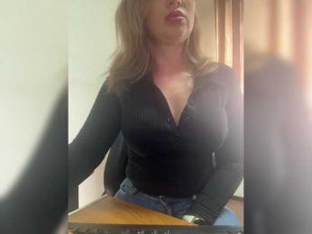 goddesssssss bongacams stream image, 19.03.2025 05:50