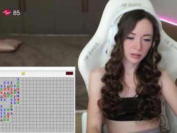 lollipop-o bongacams stream image