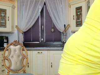 tunderosee camsoda stream image