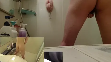 Kakushi_dori stripchat stream image