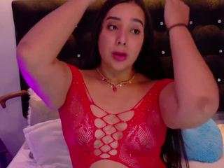 valen-scott camsoda stream image, 19.03.2025 11:20