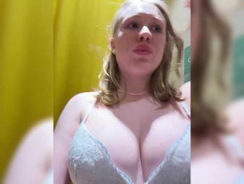 LiiBaby bongacams stream image