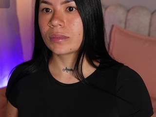 gabytorres camsoda stream image