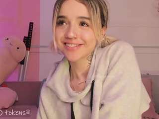 tammara1 camsoda stream image